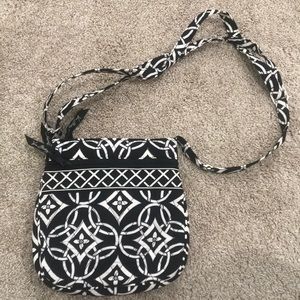 Vera Bradley Bag